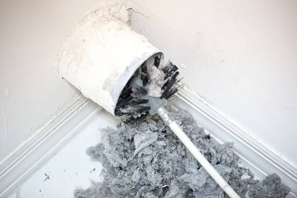 Best Ventilation Cleaning Services  in Centereach, NY