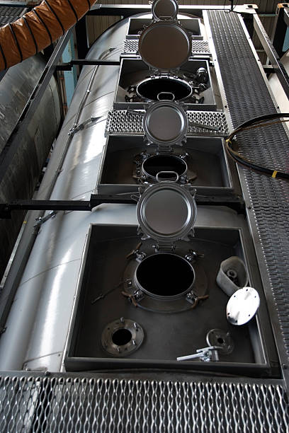 Best Ventilation Cleaning Services  in Centereach, NY